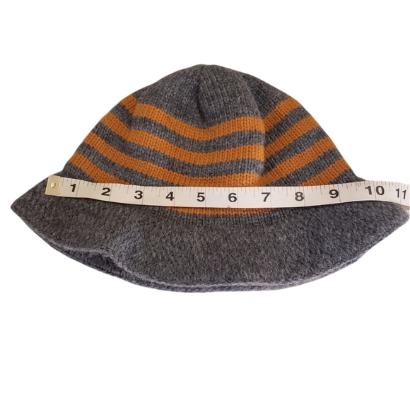 Hansen OS Hat - Picture 3 of 4
